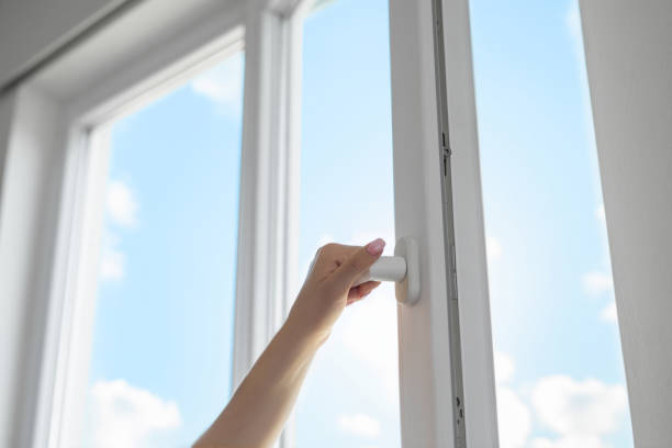 Best Energy-Efficient Windows in Manhattan, MT